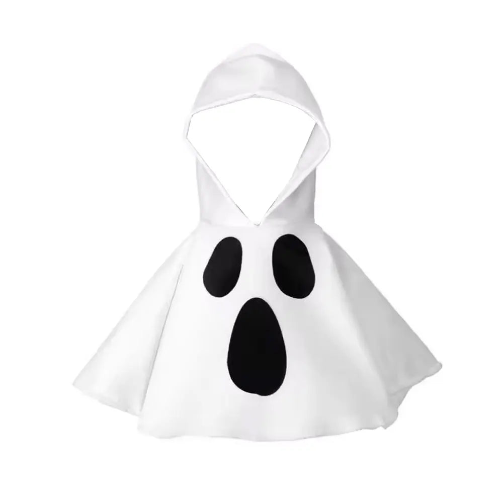 Mini Hoodie Abdeckung für Schaltknauf