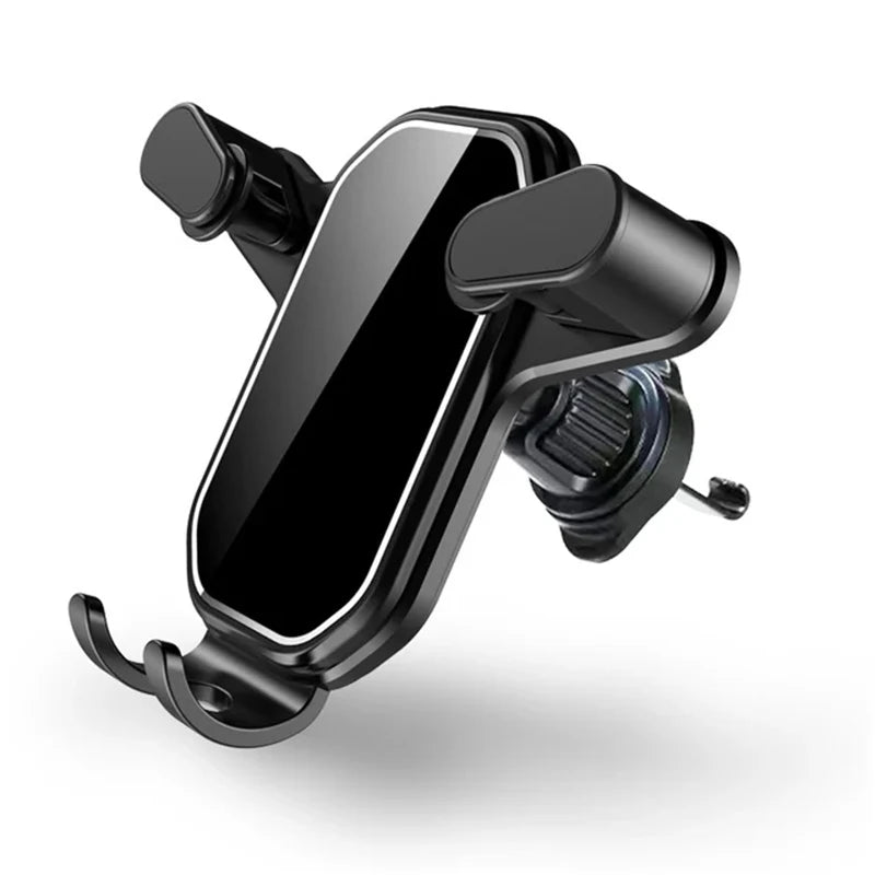 Universal Smartphone Halterung für Auto
