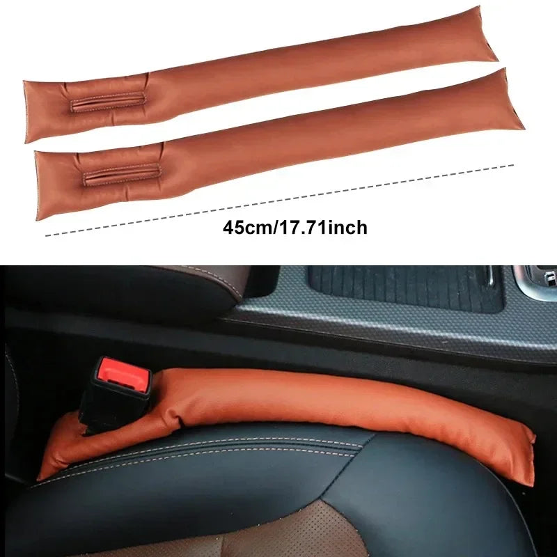 Sitzspalt-Füller für Auto-Organizer