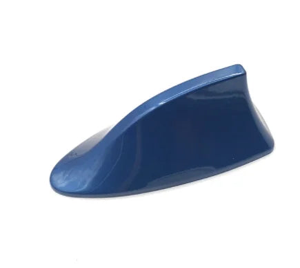 Universal Auto Antennen-Abdeckung