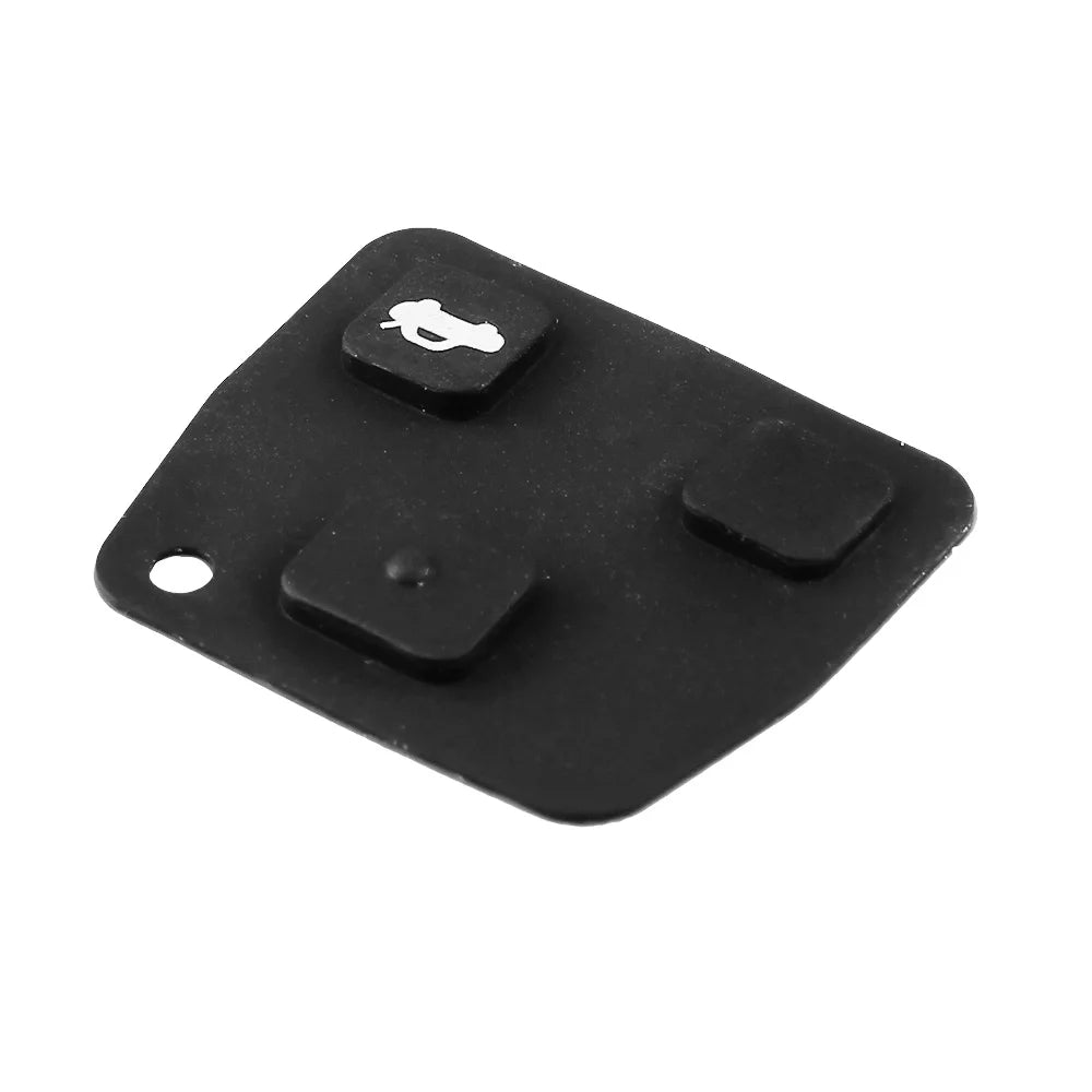 KEYYOU 2/3-Tasten Smart Schlüsselgehäuse