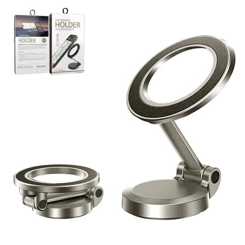 1080 Magsafe Auto-Handyhalterung