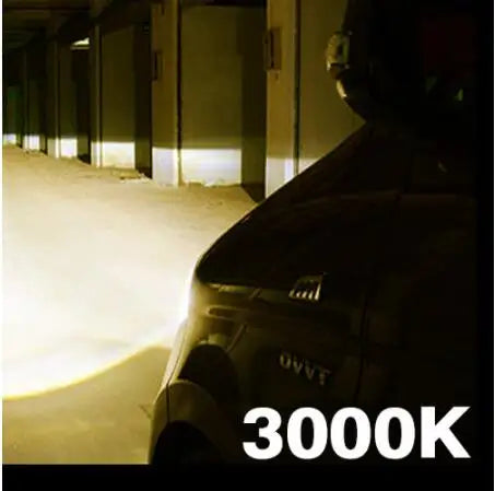 150000lm 450W LED Scheinwerfer Set