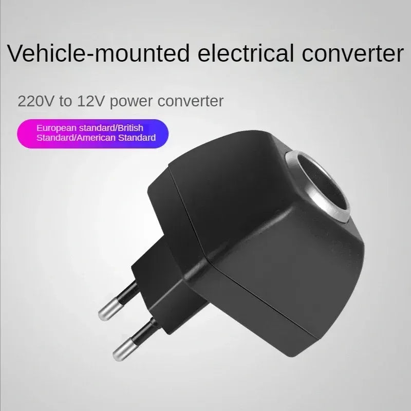 1Din CarPlay Android AUTO HD Autoradio 220 V – SwissGlanzGarage Autopflege Schweiz