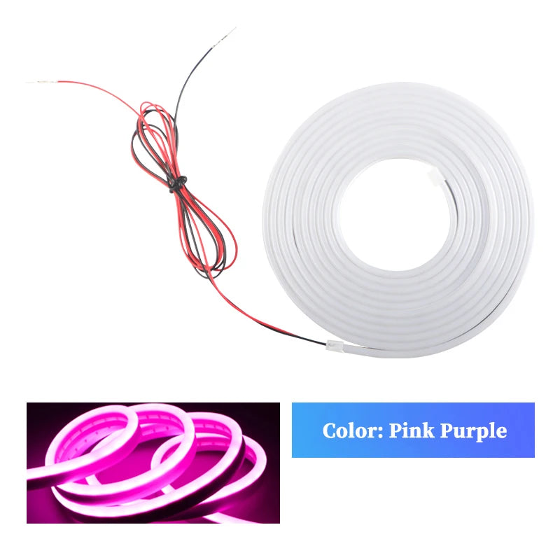 OSRAM LED T10 6000K W5W Innenraum-Lampe – für den Kofferraum