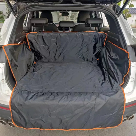 Sitzbezug Auto - Universal 3D-Polsterung für Vorder – – SwissGlanzGarage Autopflege Schweiz