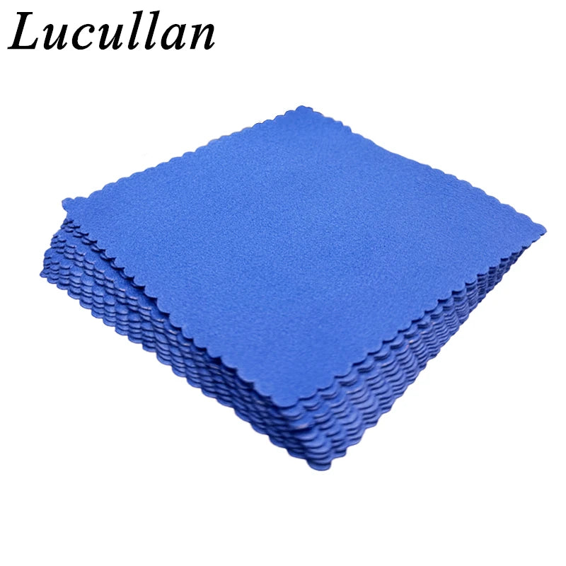 Lucullan Keramikversiegelungs-Applikator Set