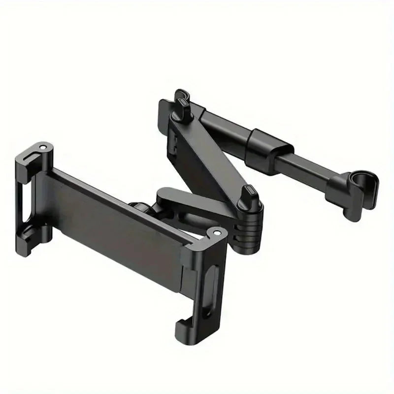 Auto Rücksitz-Organizer mit Tablet-Halter – ausziehbar