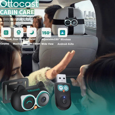 FM Bluetooth Empfänger mit Dual USB Ladegerät – – SwissGlanzGarage Autopflege Schweiz