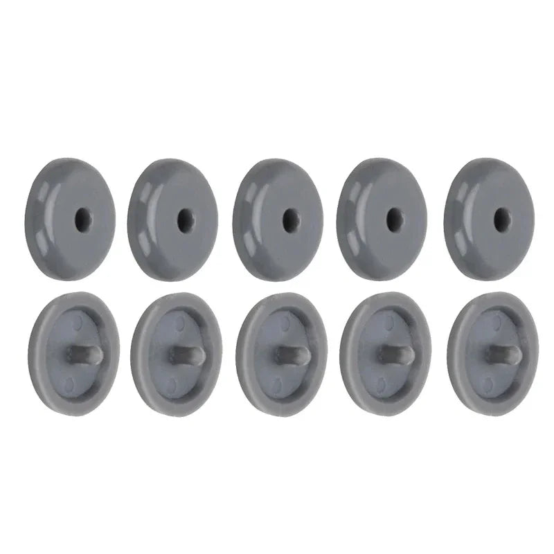 Autosicherheitsgurt-Stopper Set