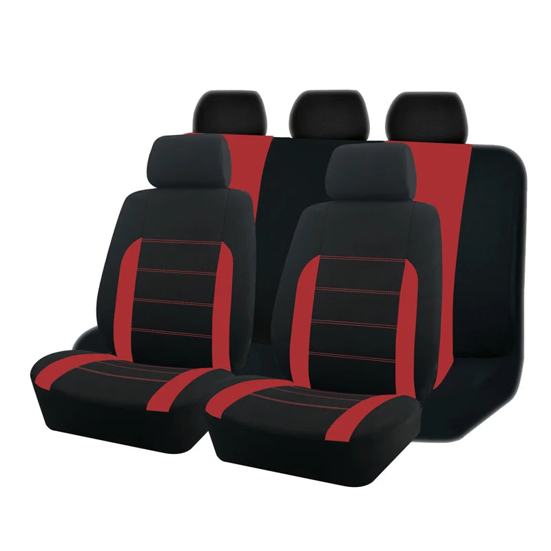 Auto-Sitzbezug Universalgrösse