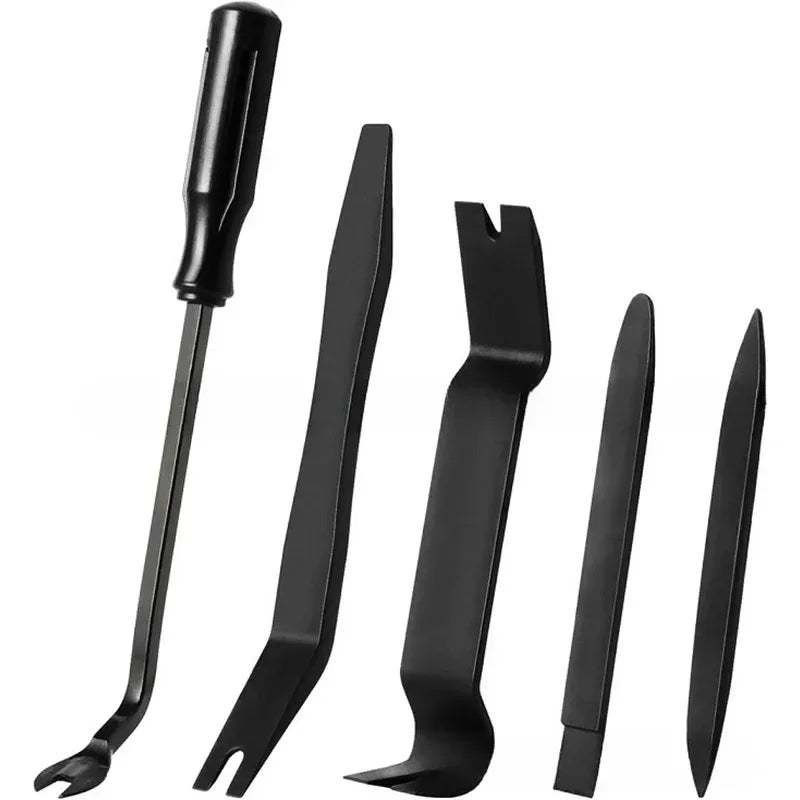 Auto Trim Removal Tool Set – SwissGlanzGarage Autopflege Schweiz