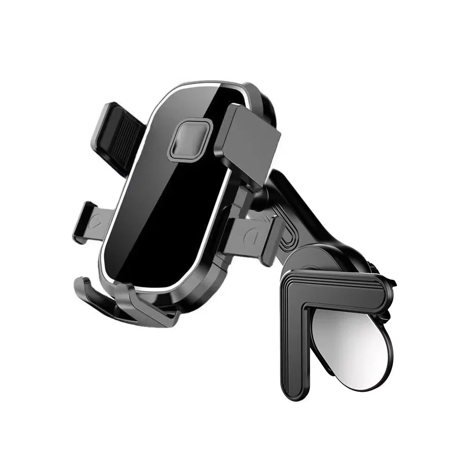 Universal Auto-Handyhalterung 16mm Kugelkopf