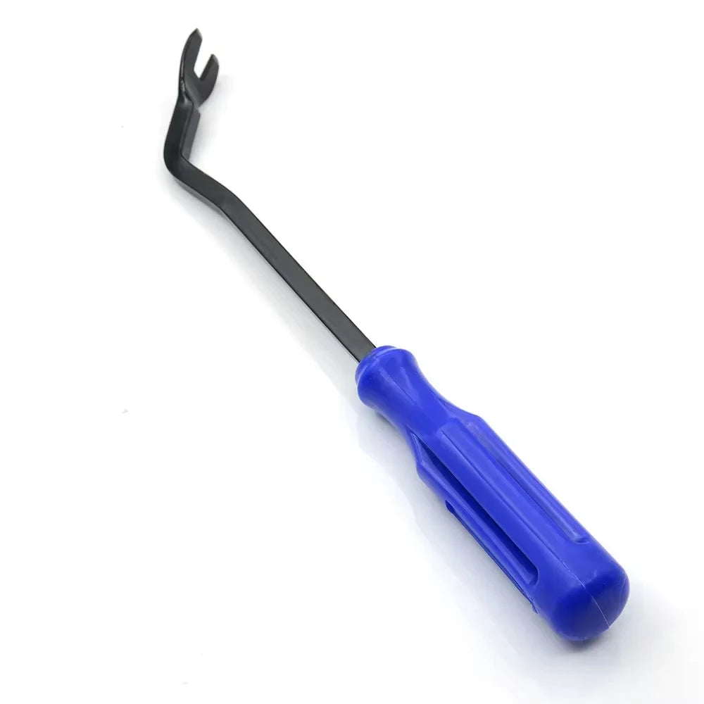 Auto-Clip-Entferner Zange Set