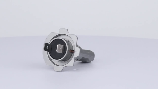 800W H7 H11 LED Scheinwerferlampen