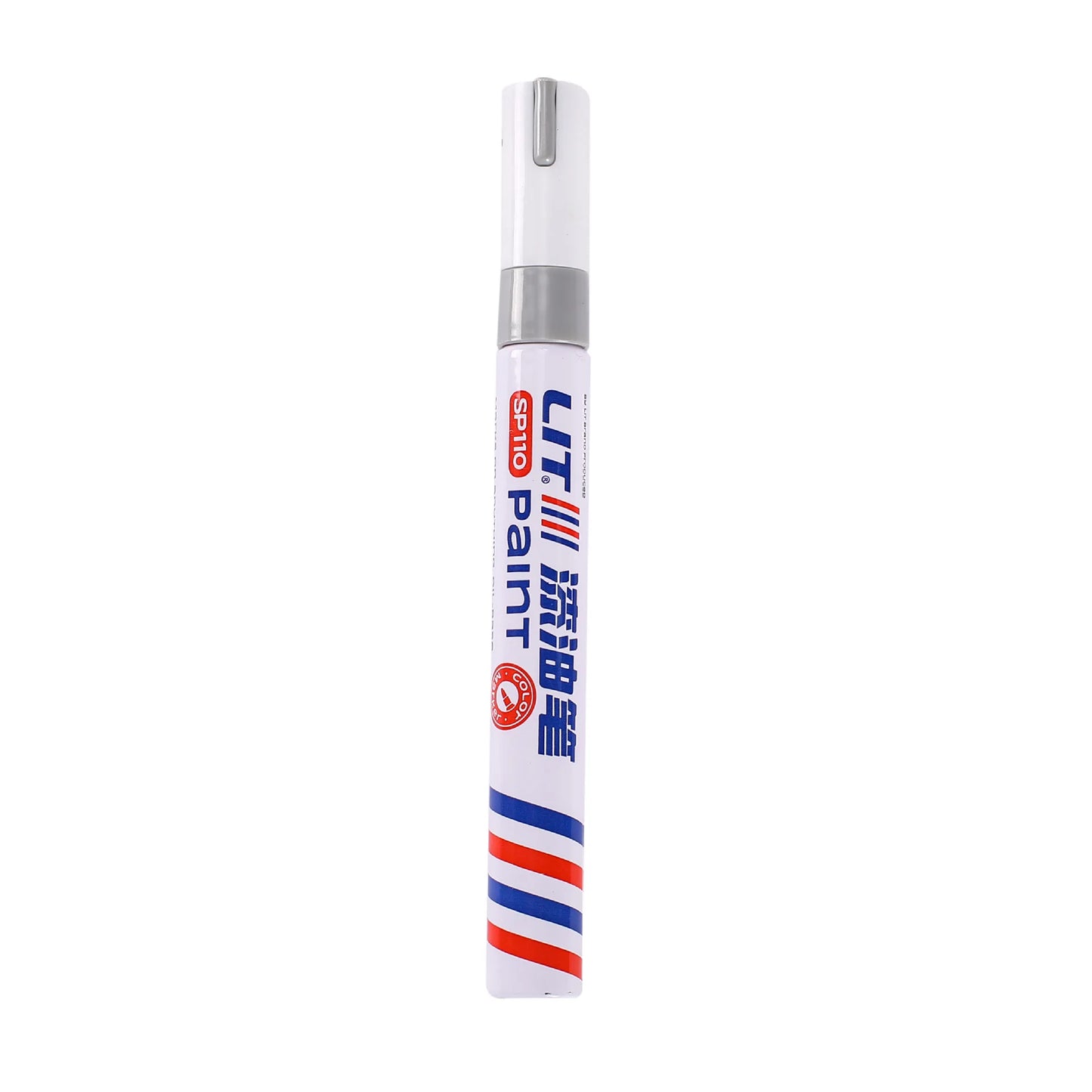 Wasserfester Reifen-Lackstift Set