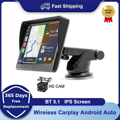 DDPAI MINI Pro 2K Dashcam – mit kabellosem Laden – SwissGlanzGarage Autopflege Schweiz