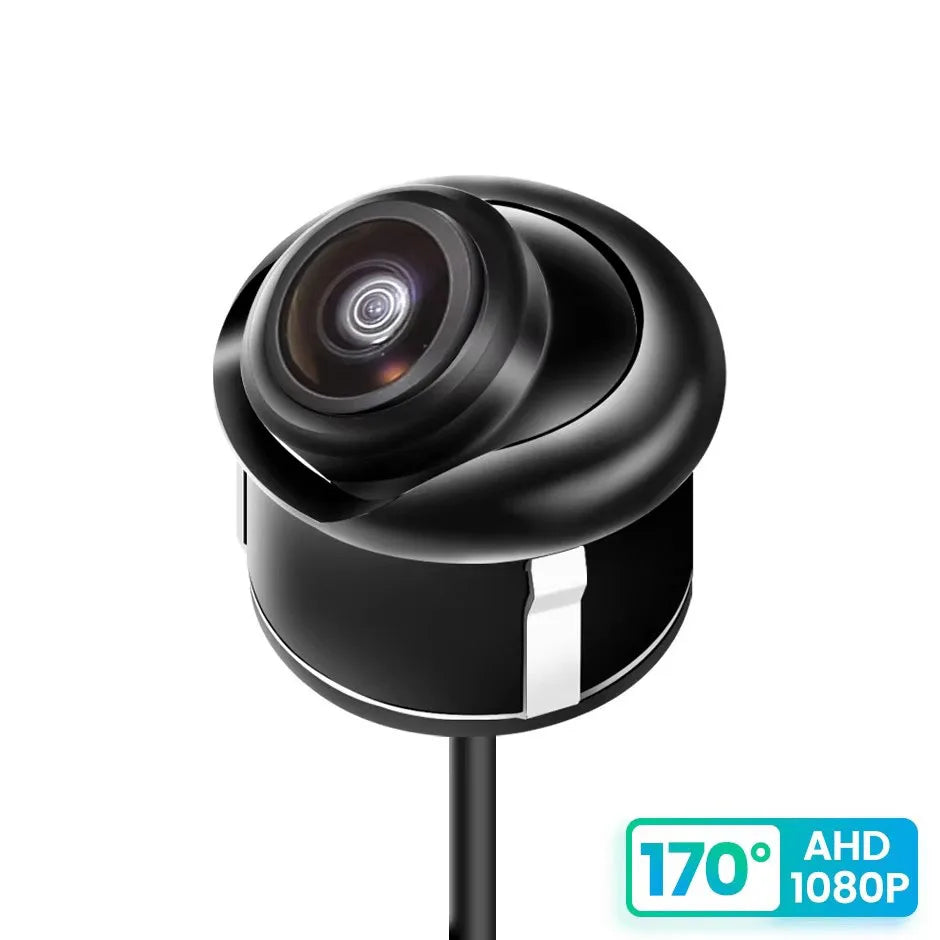 DDPAI MINI Pro Dash Cam 3K HDR – aus Metall
