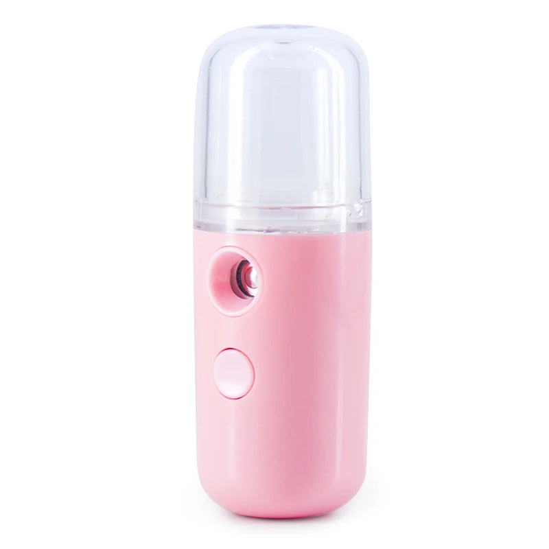 30ml Mini Luftbefeuchter