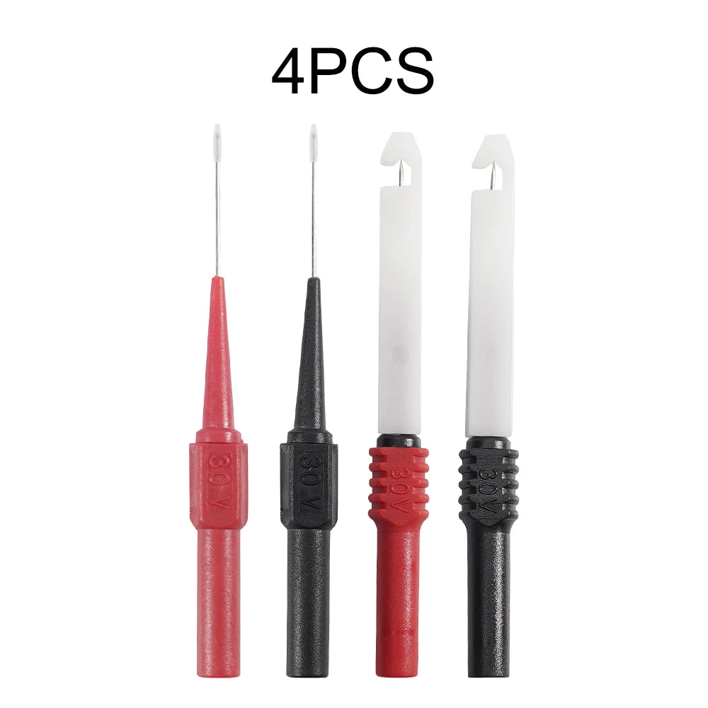 30V Auto Diagnosetools Set