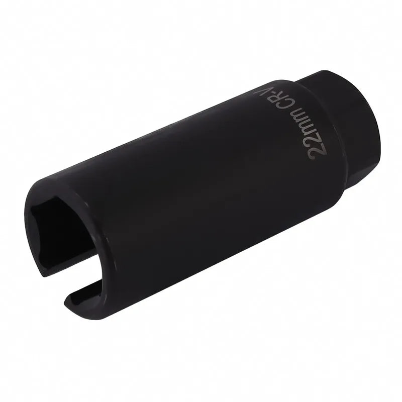 22mm Lambda-Sensor Entferner
