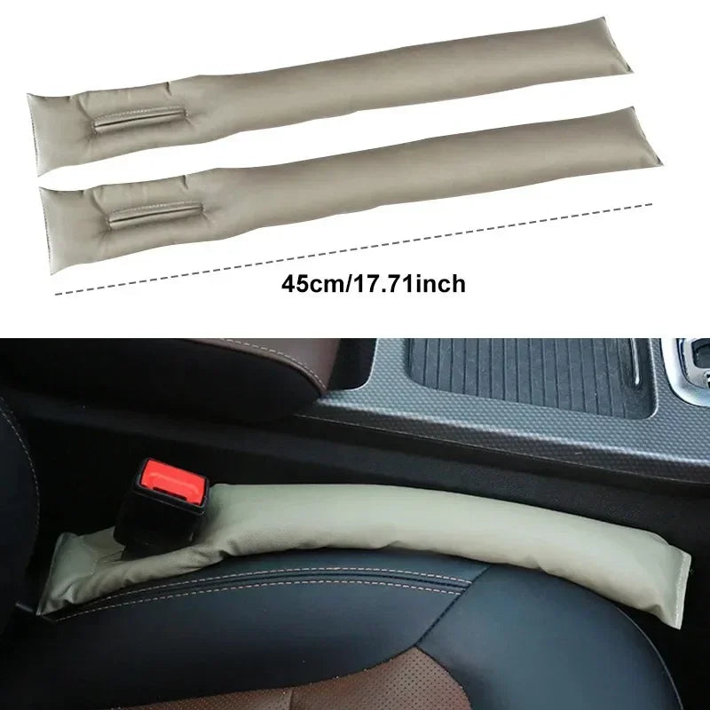 Sitzspalt-Füller für Auto-Organizer