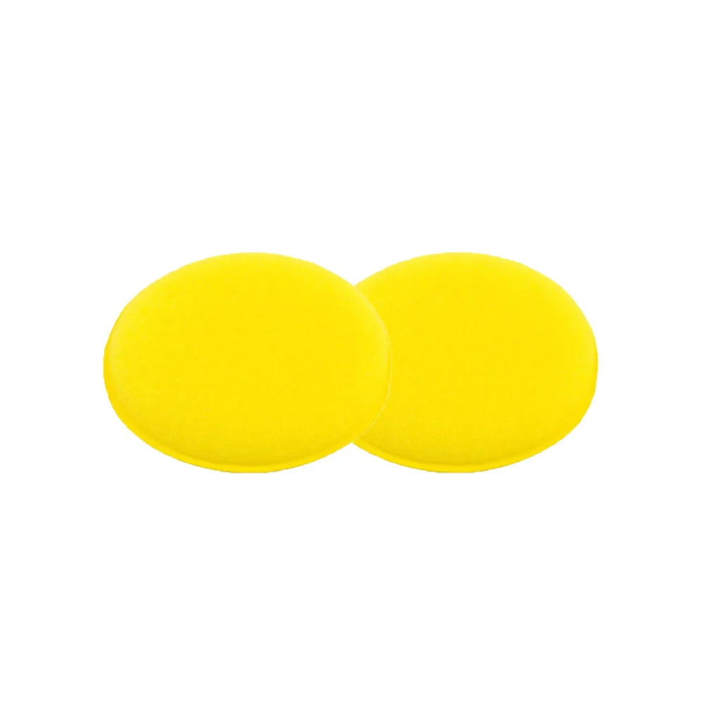 Schaum-Applikator-Set 10cm