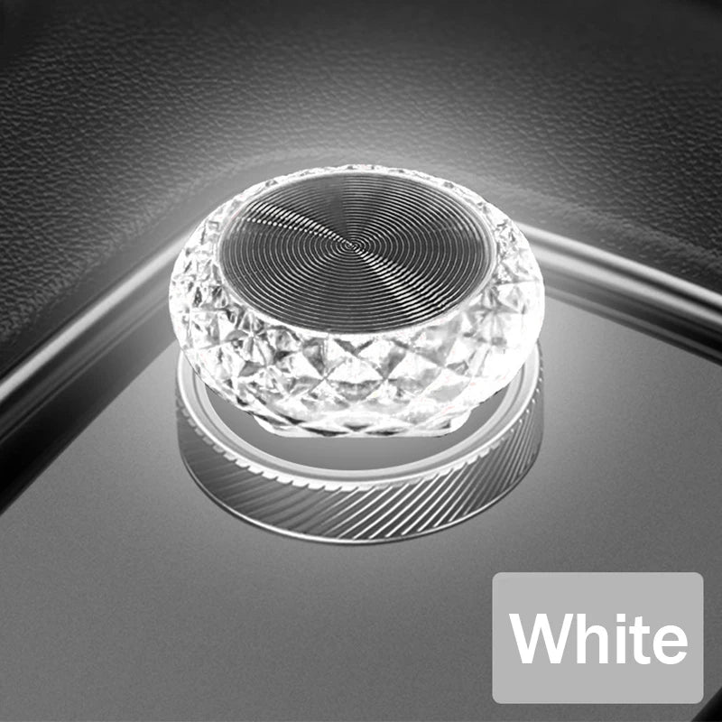 USB Mini LED Ambientebeleuchtung