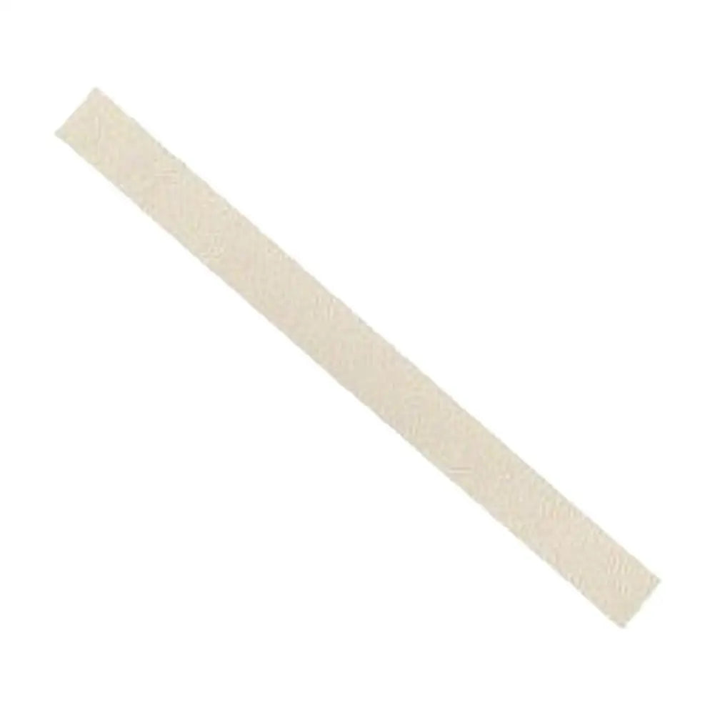 Lenkrad-Ausrichtungs-Aufkleber BMW G20 G60 X3 X5