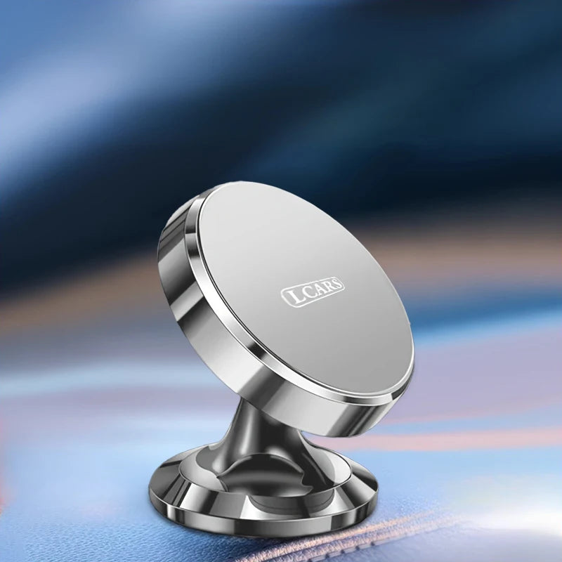 Magnetische Handyhalterung für Auto