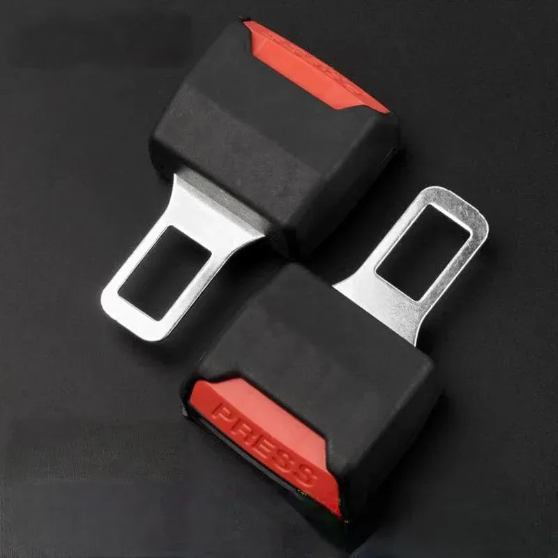 Universal Auto-Armlehnen-Auflage PU-Leder – mit Clip – SwissGlanzGarage Autopflege Schweiz