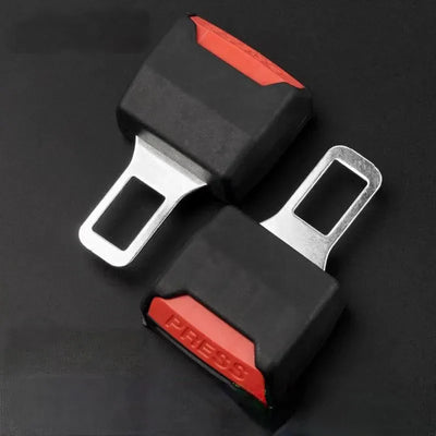 Universal Auto-Armlehnen-Auflage PU-Leder – mit Clip – SwissGlanzGarage Autopflege Schweiz