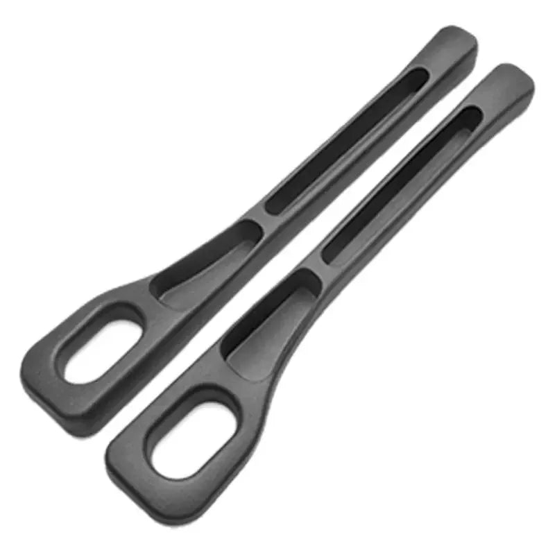 Sitzlücken-Aufbewahrungs-Plug