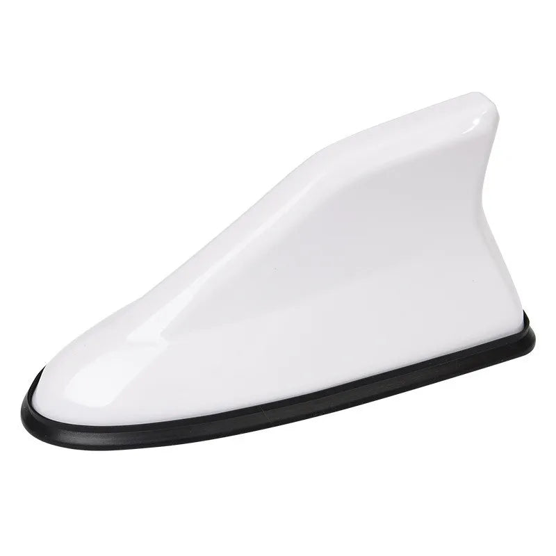 Universal Auto Antenne Haifischflosse