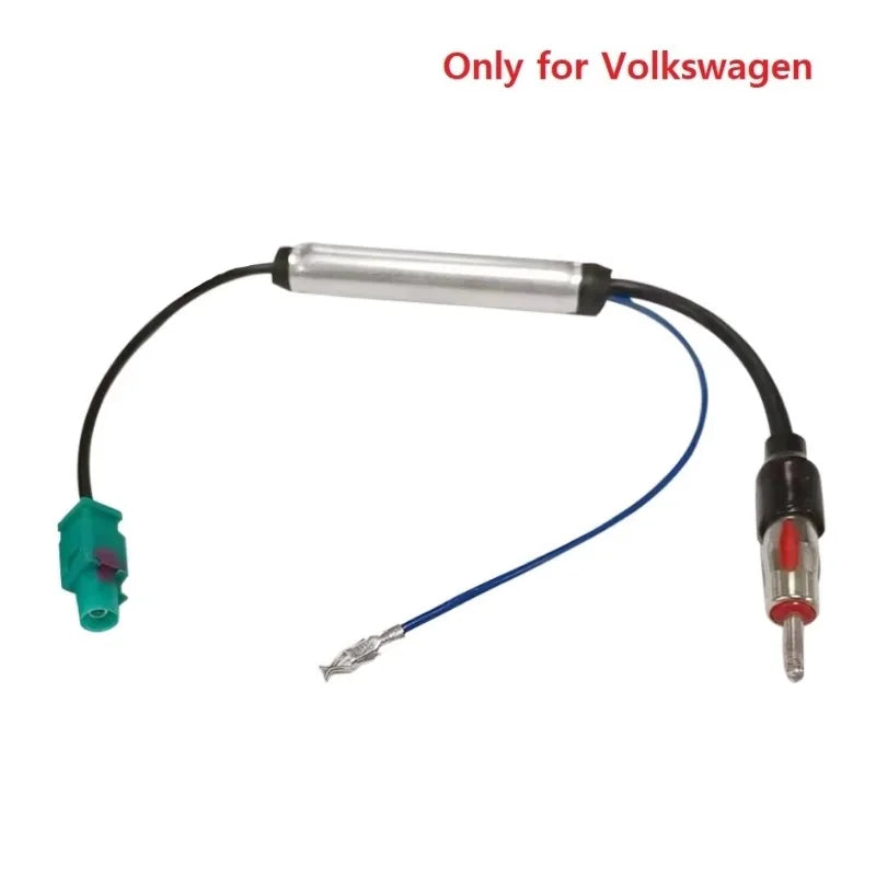 Auto-Radio Antenne Signalverstärker