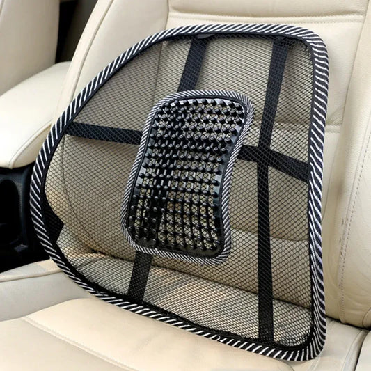Sicherheitsgurt-Verlängerung – als Netztasche – SwissGlanzGarage Autopflege Schweiz