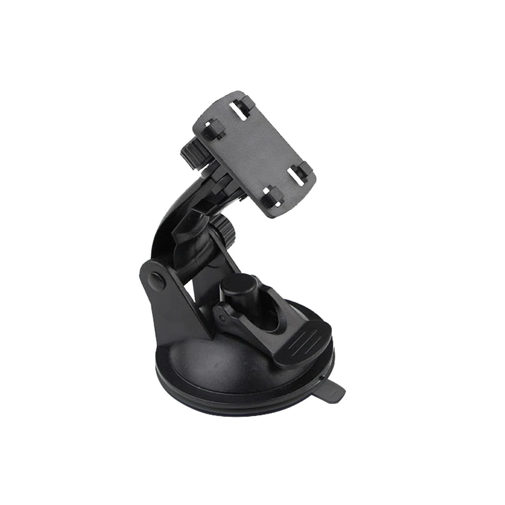 Auto DVR Halterung 3M Klebebasis