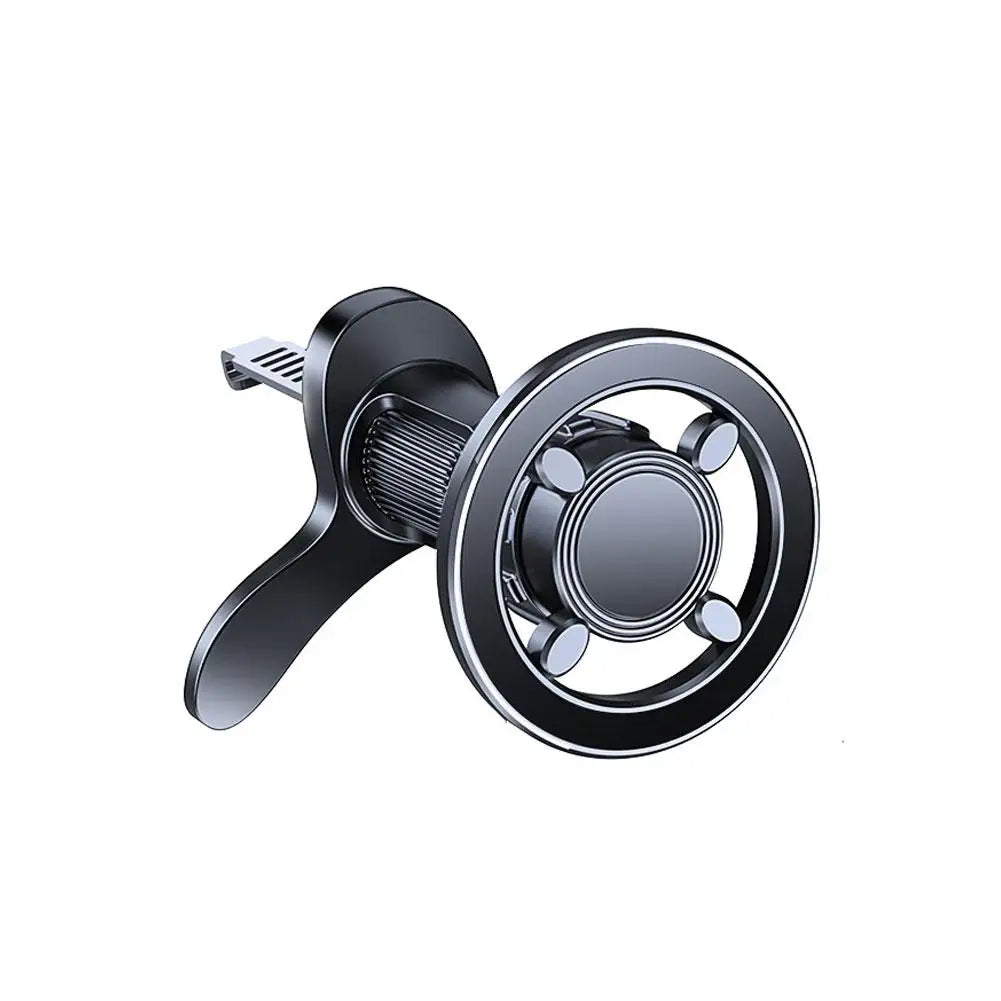 Magnetische Auto-Handyhalterung