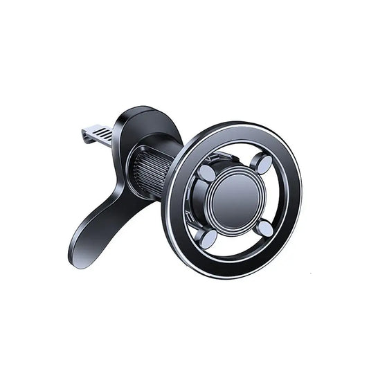 Magnetische Auto-Handyhalterung
