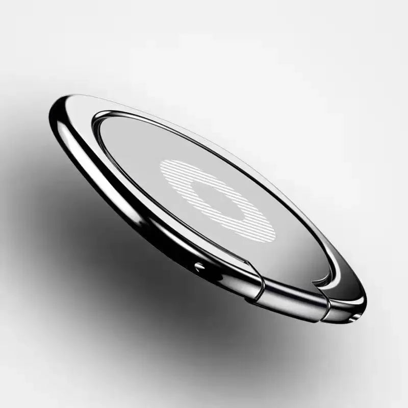 Handyhalterung mit 360° Drehung