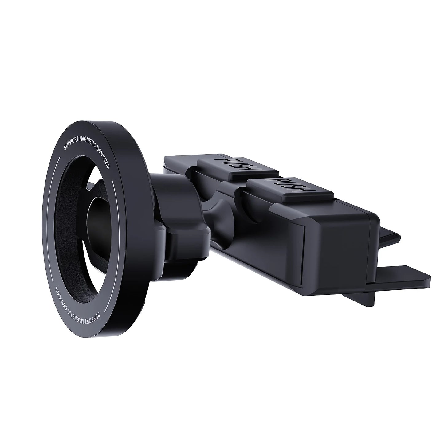 MINI Cooper R55 R56 R57 Handyhalter Innenraum – Magnetisch