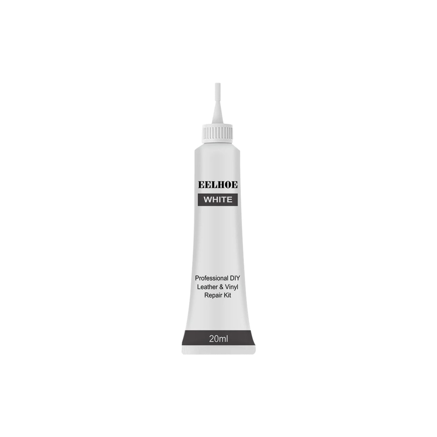 Leder-Restaurierungspaste 60ml