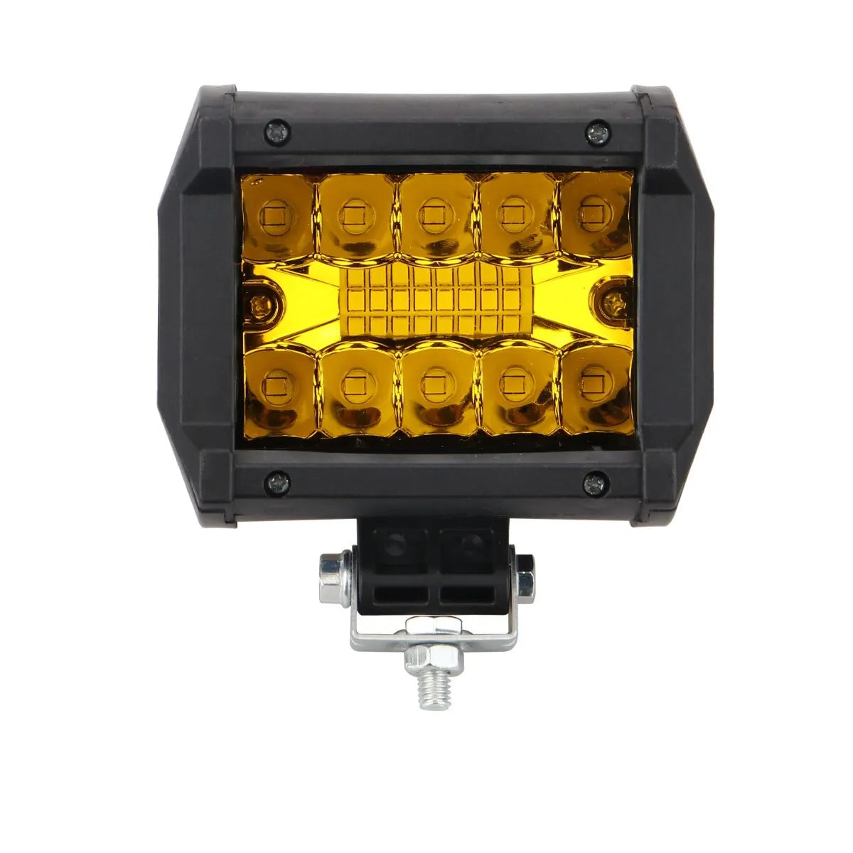 12V Offroad LED Arbeitslicht Set