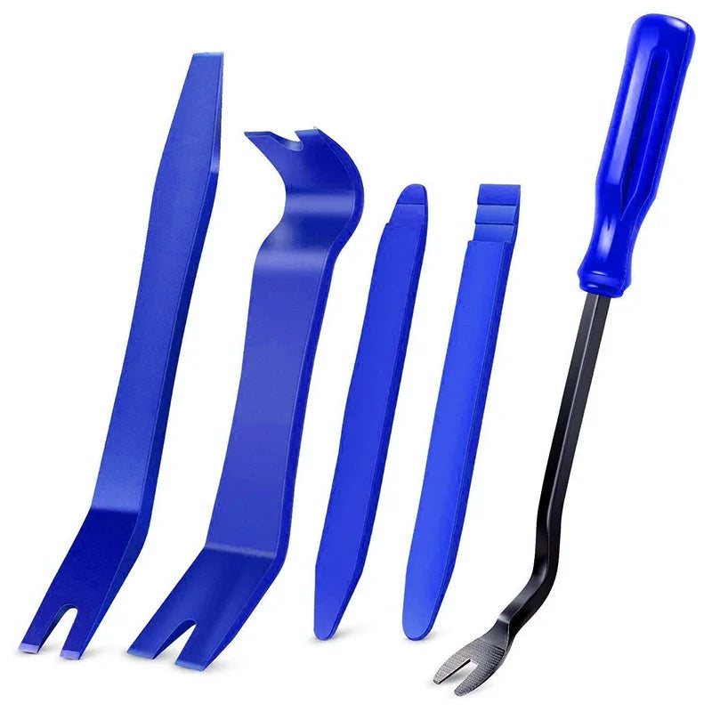 Auto-Demontage-Werkzeug Set