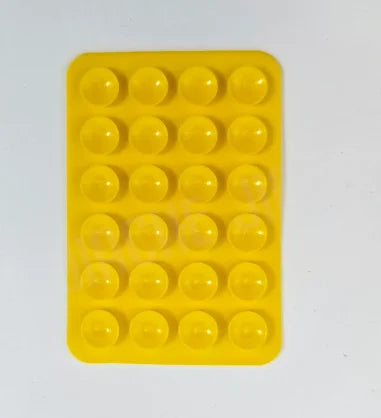 Silikon Anti-Rutsch Handy Halterung