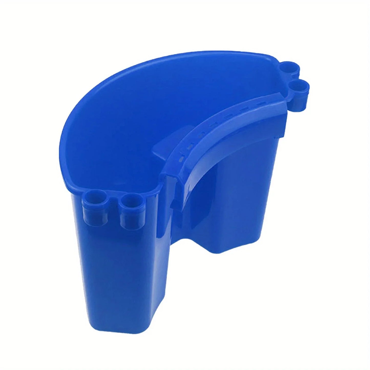 Universal Auto-Organizer Set