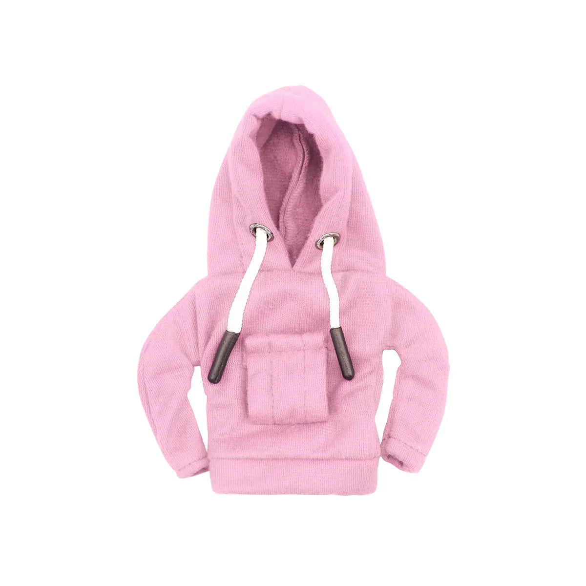 Mini Hoodie Abdeckung für Schaltknauf
