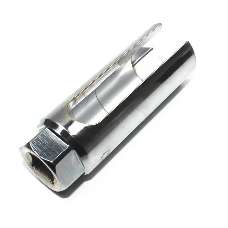 22mm Lambda-Sensor Entferner
