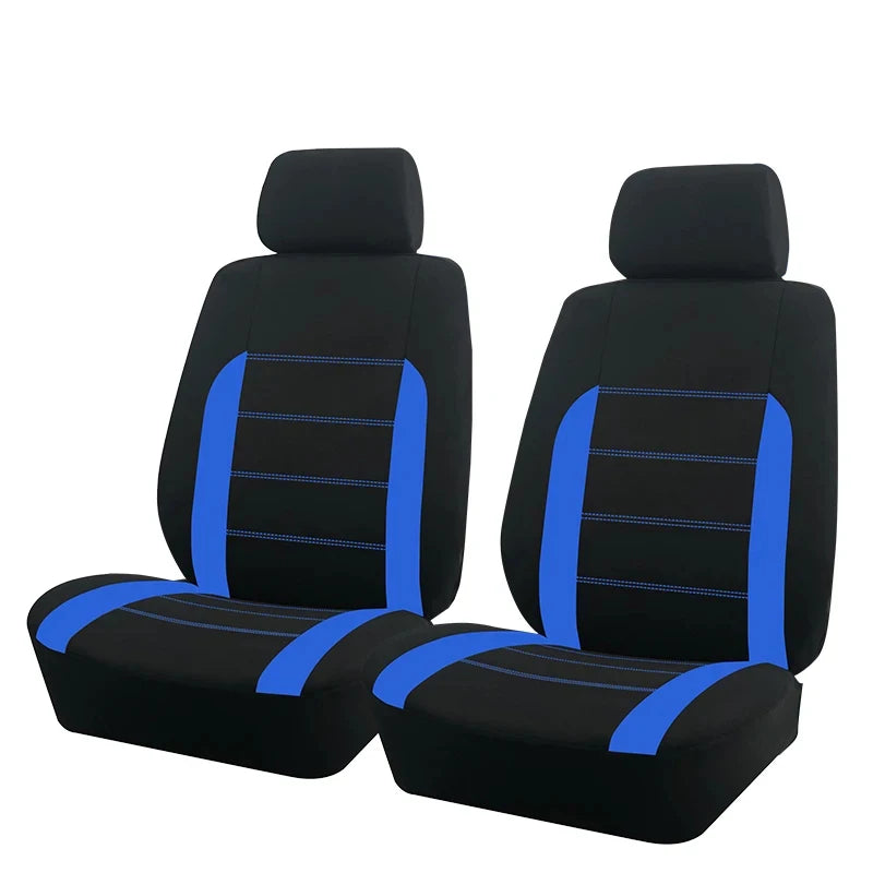 Auto-Sitzbezug Universalgrösse