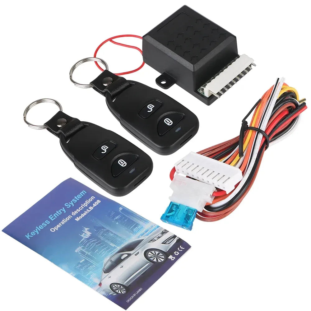 CarlinKit Mini Ultra Kabellos Adapter 2-in-1 – – SwissGlanzGarage Autopflege Schweiz